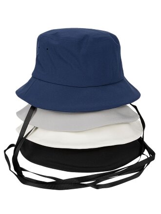 Панама Kosmos, черная Панама Kosmos, черная