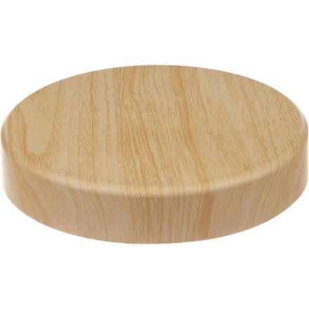 Левитирующая луна MoonFlight с пластиковой подставкой Левитирующая луна MoonFlight с пластиковой подставкой