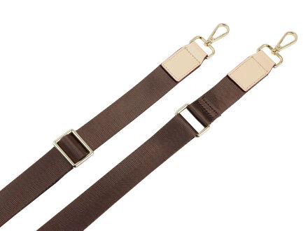 Сумка женская BUGATTI Ella, оливковая, полиуретан, 29х10х22 см Сумка женская BUGATTI Ella, оливковая, полиуретан, 29х10х22 см