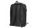 Рюкзак Getty для ноутбука 15.6'', черный