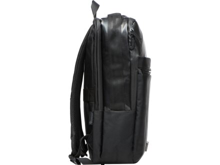 Рюкзак Getty для ноутбука 15.6'', черный