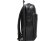 Рюкзак Getty для ноутбука 15.6'', черный