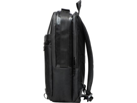 Рюкзак Getty для ноутбука 15.6'', черный