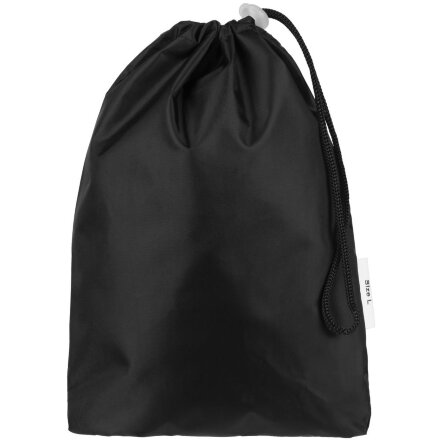 Ветровка Kivach Promo, черный Ветровка Kivach Promo, черный