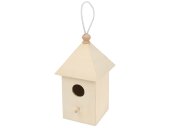 Скворечник для птиц Bird House Скворечник для птиц Bird House
