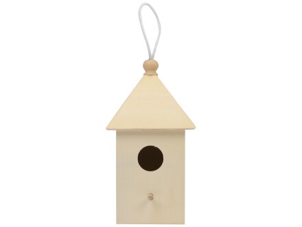 Скворечник для птиц Bird House Скворечник для птиц Bird House