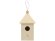Скворечник для птиц Bird House
