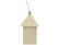 Скворечник для птиц Bird House