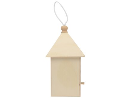 Скворечник для птиц Bird House Скворечник для птиц Bird House