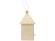 Скворечник для птиц Bird House