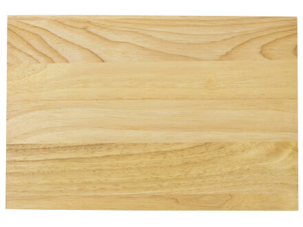 Набор для барбекю Terra из 6 предметов, с разделочной доской Набор для барбекю Terra из 6 предметов, с разделочной доской