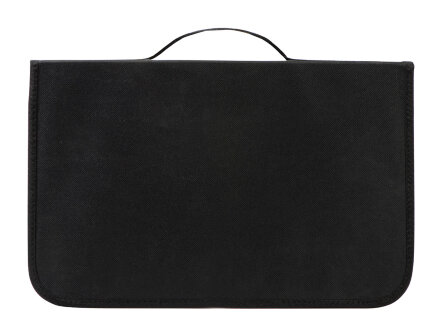 Набор для барбекю Terra из 6 предметов, с разделочной доской Набор для барбекю Terra из 6 предметов, с разделочной доской