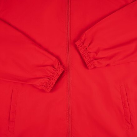 Куртка Kivach Air, красная Куртка Kivach Air, красная