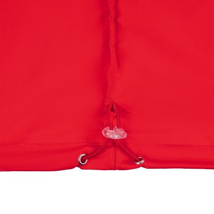 Куртка Kivach Air, красная Куртка Kivach Air, красная