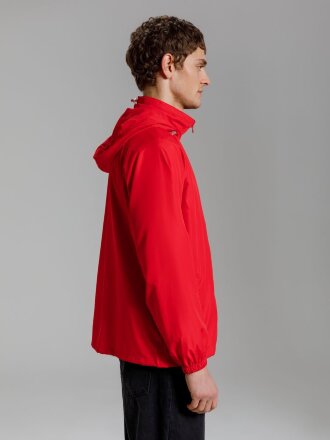 Куртка Kivach Air, красная Куртка Kivach Air, красная