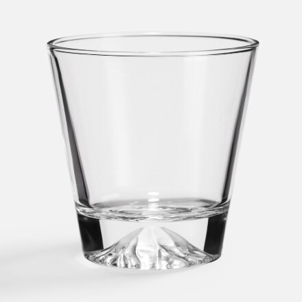 Стакан Snow Mountain Стакан Snow Mountain