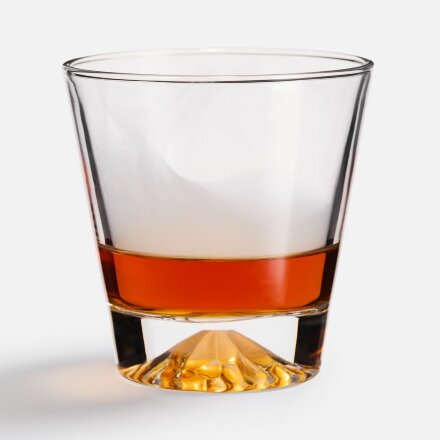 Стакан Snow Mountain Стакан Snow Mountain