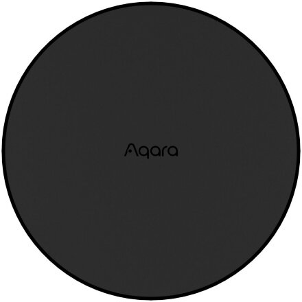 Центр умного дома Hub M2 Центр умного дома Hub M2