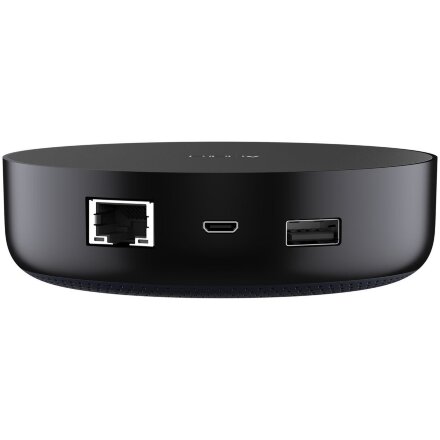 Центр умного дома Hub M2 Центр умного дома Hub M2