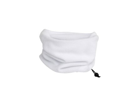 Снуд Nukka, белый Снуд Nukka, белый