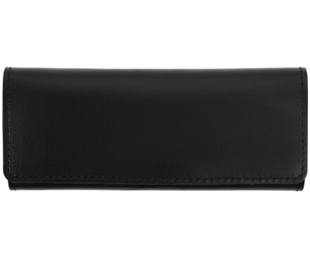 Ключница inStream, черная Ключница inStream, черная