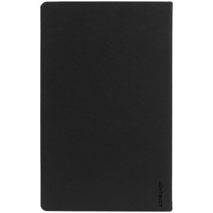 Набор Magnet Shall, черный Набор Magnet Shall, черный