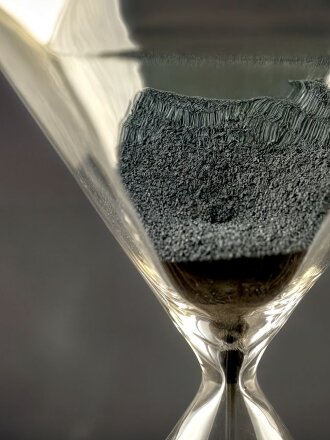 Магнитный антистресс Wood Job Магнитный антистресс Wood Job