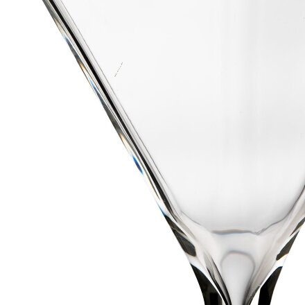 Магнитный антистресс Wood Job Магнитный антистресс Wood Job