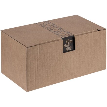 Магнитный антистресс Wood Job Магнитный антистресс Wood Job