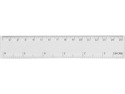 Набор канцелярский Softy: блокнот, линейка, ручка, пенал, красный Набор канцелярский Softy: блокнот, линейка, ручка, пенал, красный