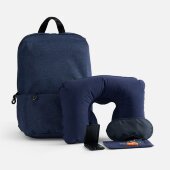 Набор Travelight, синий Набор Travelight, синий