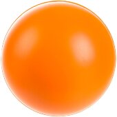 Антистресс Mash, оранжевый ver.2 Антистресс Mash, оранжевый ver.2