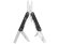 Мультитул Nextool Mini Sailor, черный, 10 функций (NE20237) Мультитул Nextool Mini Sailor, черный, 10 функций (NE20237)