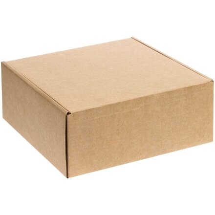 Светодиодная гирлянда Round The World, логистика Светодиодная гирлянда Round The World, логистика