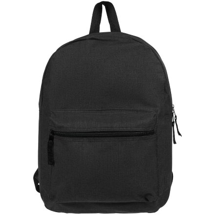 Набор Skywriting, черный с зеленым Набор Skywriting, черный с зеленым