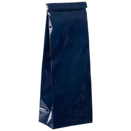 Набор Warm Spell, синий Набор Warm Spell, синий