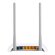 Wi-Fi роутер TL-WR840N