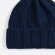 Шапка Frissonelle, темно-синяя Шапка Frissonelle, темно-синяя