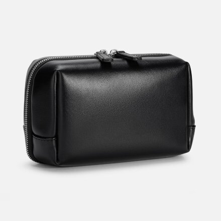 Несессер Tywin, черный