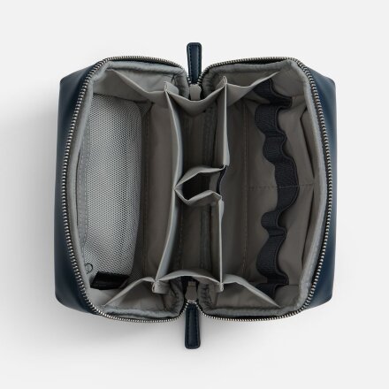 Несессер Tywin, черный