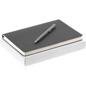 Набор Romano, темно-серый Набор Romano, темно-серый