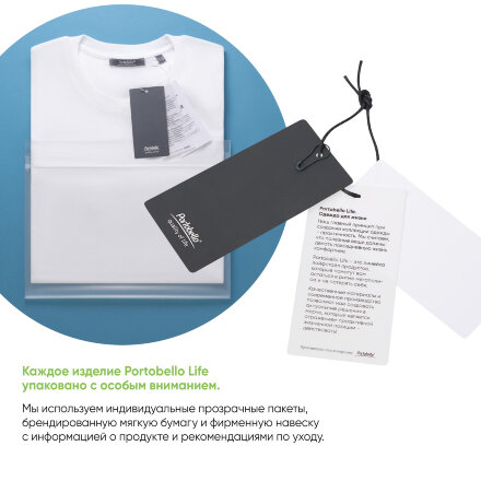 Футболка унисекс RUST NEO, 240 гр., оранжевый, размер 3XL/4XL