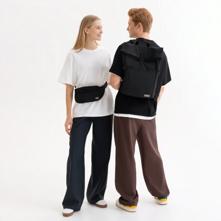 Футболка унисекс RUST NEO, 240 гр., оранжевый, размер 3XL/4XL