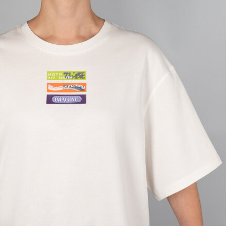 Футболка унисекс RUST NEO, 240 гр., оранжевый, размер 3XL/4XL