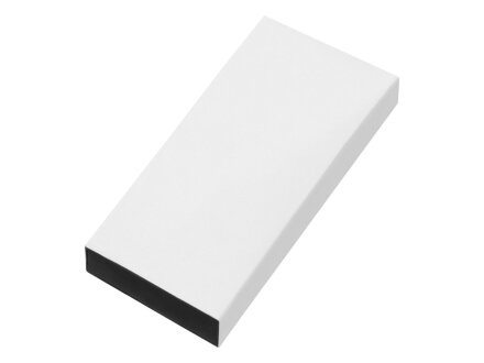 Брелок с глобусом, вращающимся внутри кольца, серебристый Брелок с глобусом, вращающимся внутри кольца, серебристый