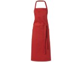Фартук Viera, красный Фартук Viera, красный