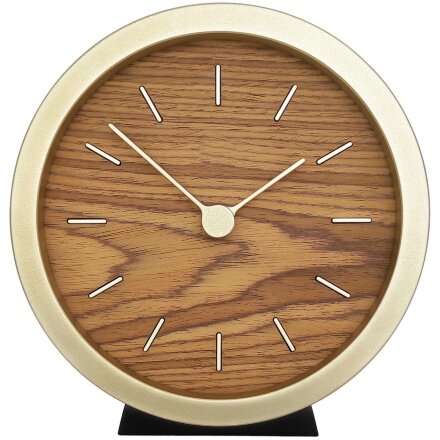 Часы универсальные Bronco XS Gracie Часы универсальные Bronco XS Gracie