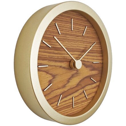 Часы универсальные Bronco XS Gracie Часы универсальные Bronco XS Gracie