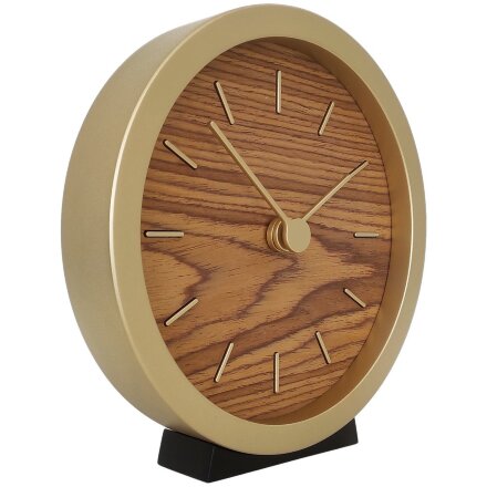 Часы универсальные Bronco XS Gracie Часы универсальные Bronco XS Gracie