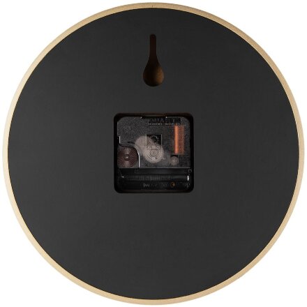 Часы универсальные Bronco XS Gracie Часы универсальные Bronco XS Gracie